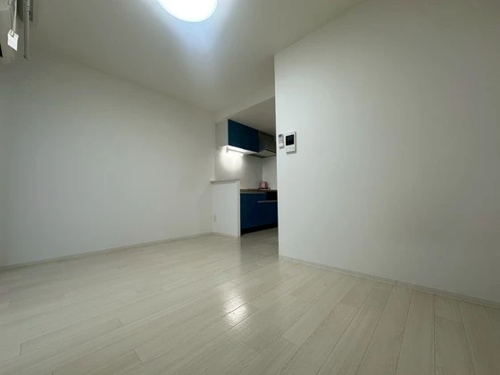 月光江波東四番館