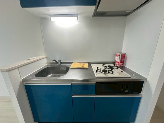 月光江波東四番館