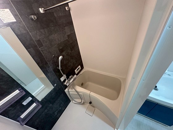 月光江波東四番館