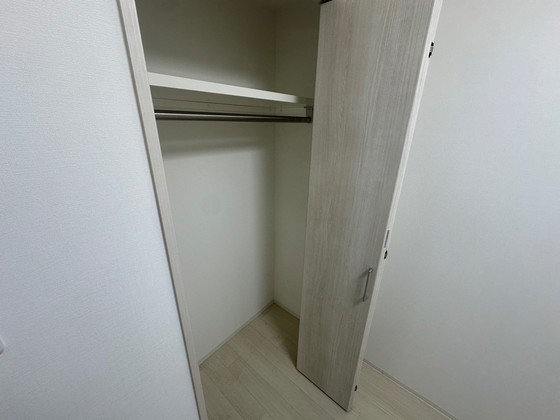 月光江波東四番館