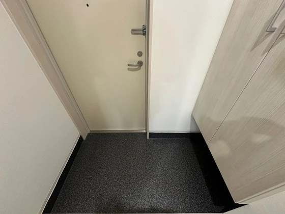 月光江波東四番館