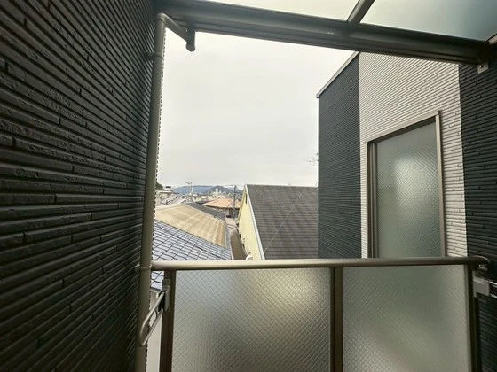 月光江波東四番館