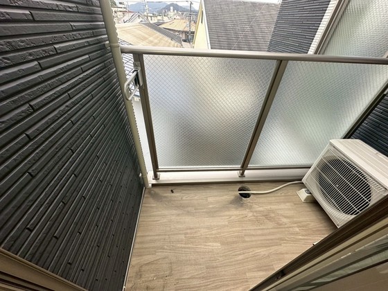 月光江波東四番館