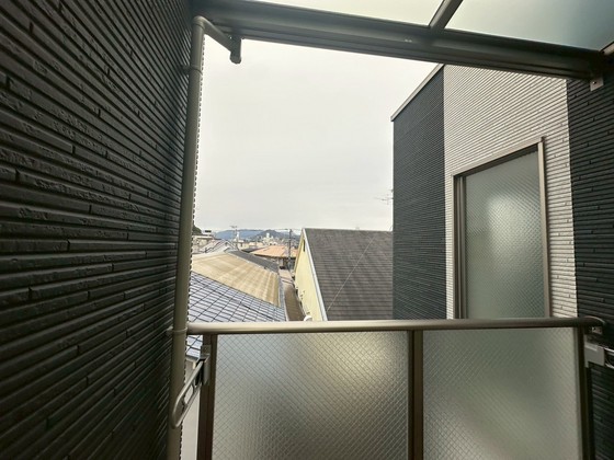 月光江波東四番館