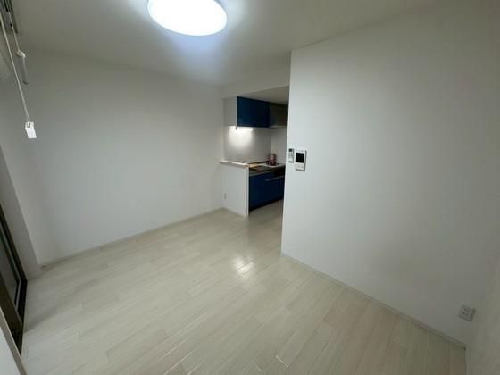 月光江波東四番館