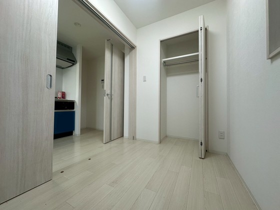 月光江波東四番館