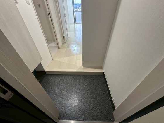 月光江波東四番館