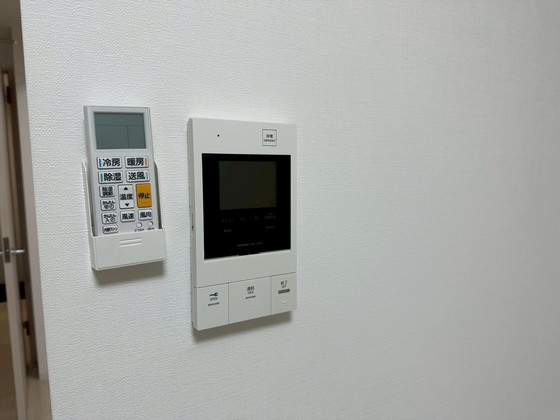 月光江波東四番館