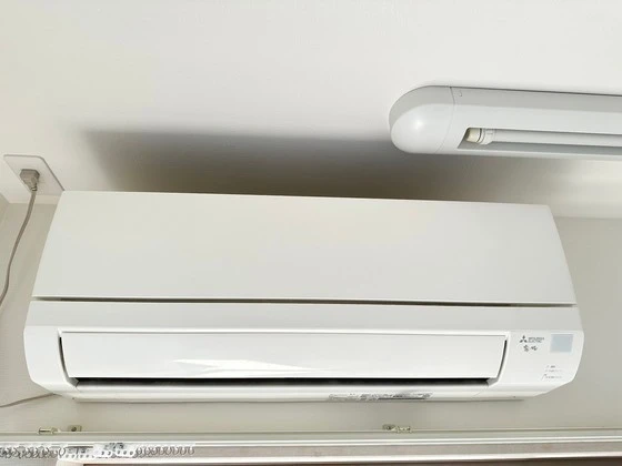 月光江波東四番館