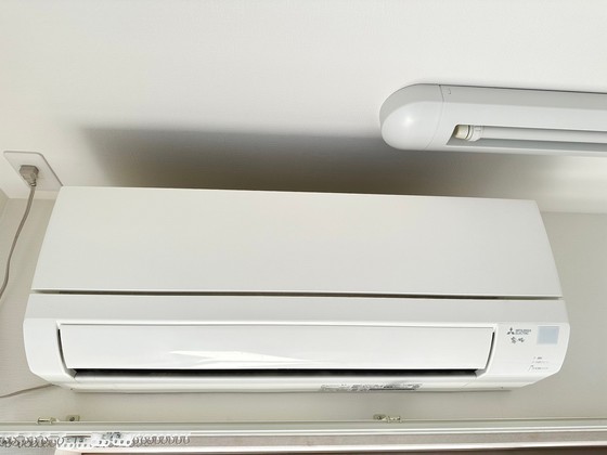 月光江波東四番館