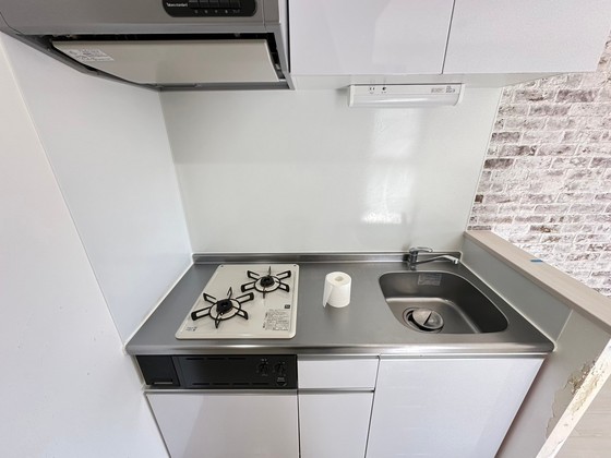 月光江波東四番館