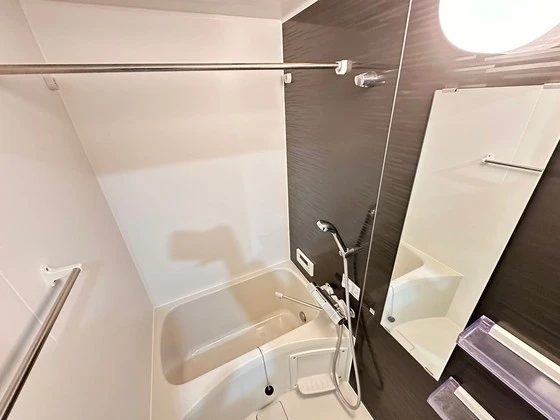 月光江波東四番館