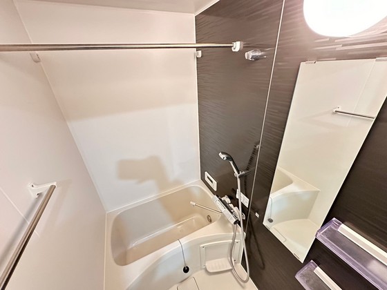 月光江波東四番館