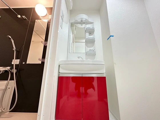 月光江波東四番館