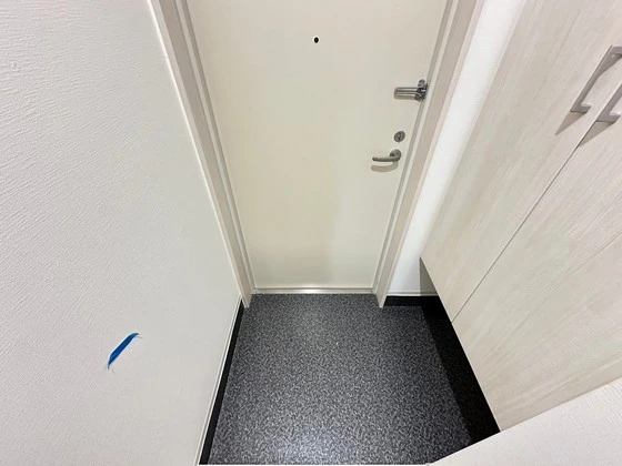 月光江波東四番館