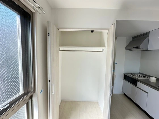 月光江波東四番館