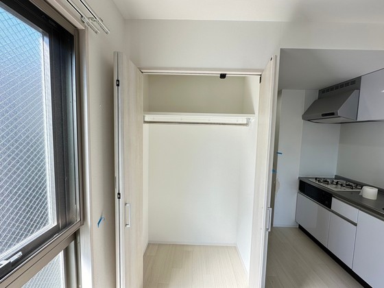 月光江波東四番館