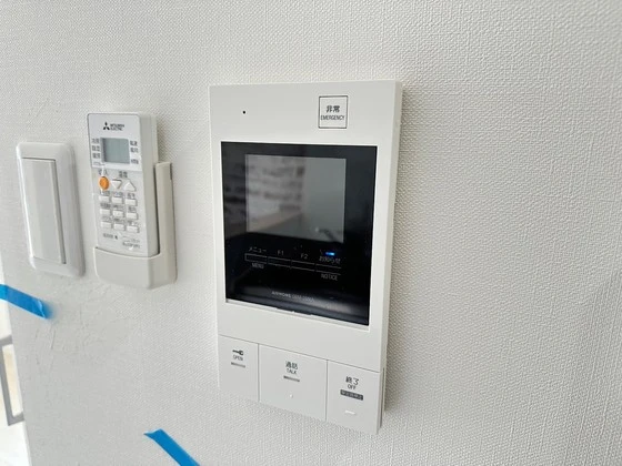 月光江波東四番館