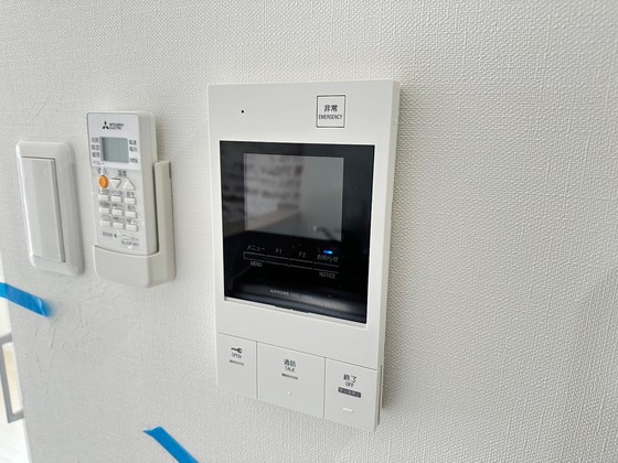 月光江波東四番館