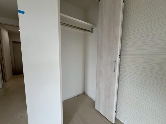 月光江波東四番館