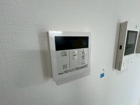 月光江波東四番館