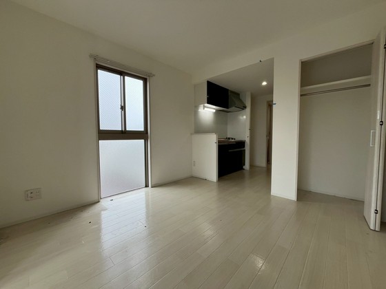 月光江波東四番館