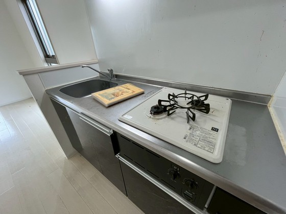 月光江波東四番館