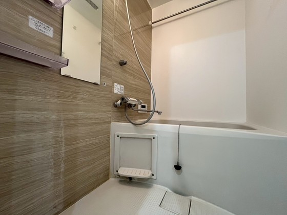 月光江波東四番館