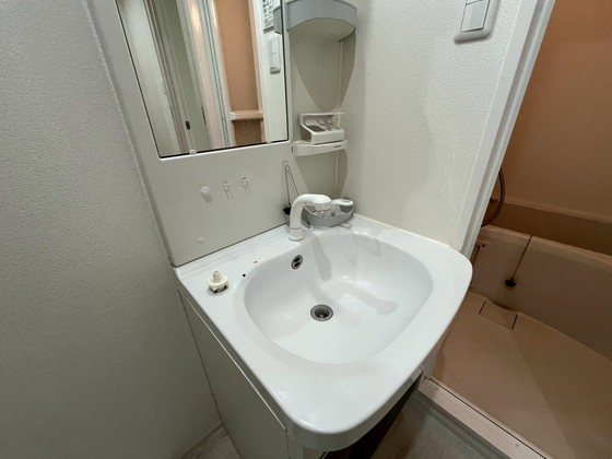 月光江波東四番館