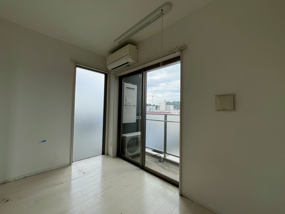 月光江波東四番館