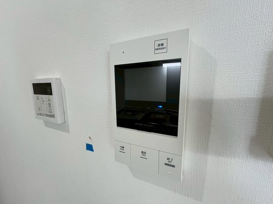 月光江波東四番館