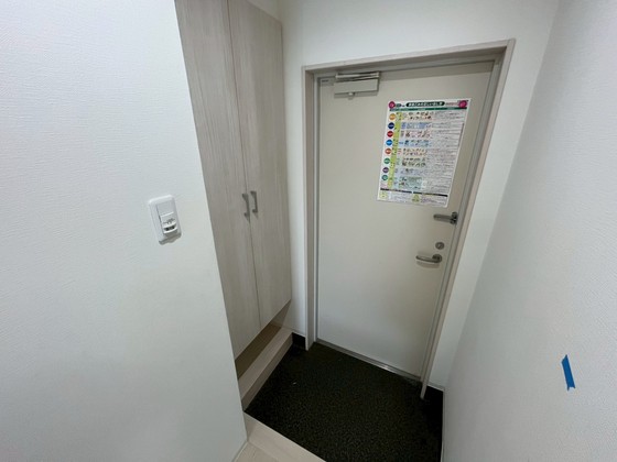 月光江波東四番館