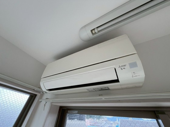 月光江波東四番館