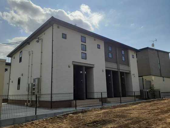 エルヴィータ・セーイA