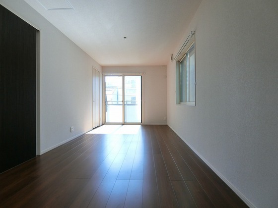 ラクシアポート