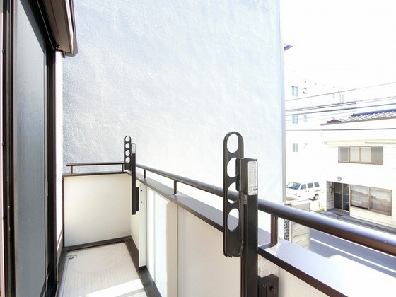 ラクシアポート