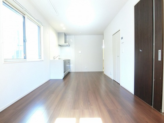 ラクシアポート