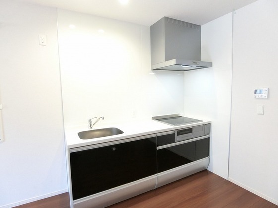 ラクシアポート