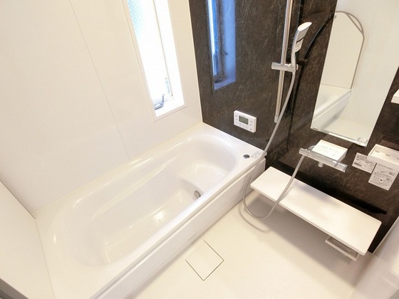 ラクシアポート