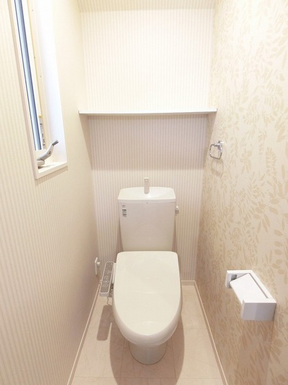 ラクシアポート