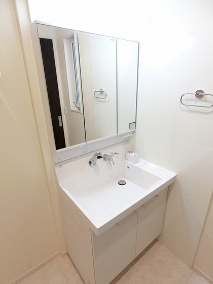 ラクシアポート