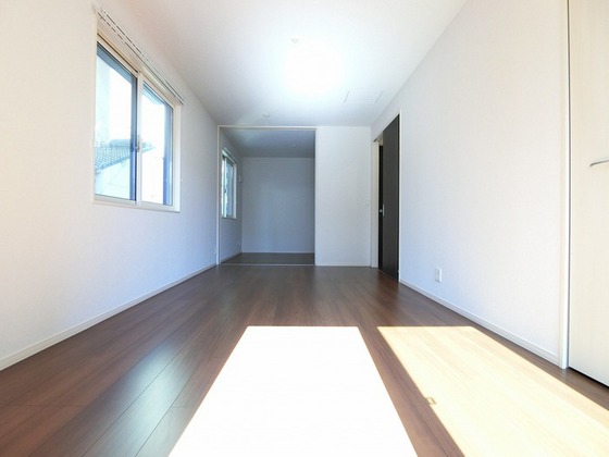 ラクシアポート