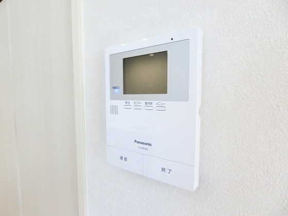 ラクシアポート