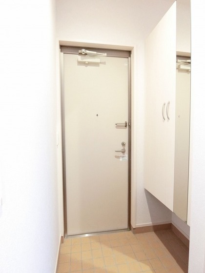 ラクシアポート