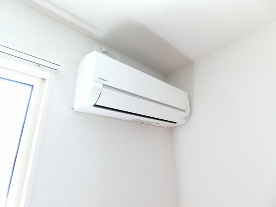 ラクシアポート