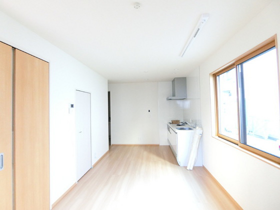 ラクシアポート