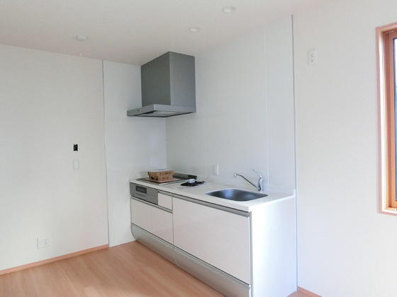 ラクシアポート