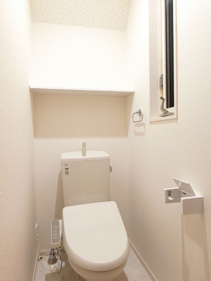 ラクシアポート