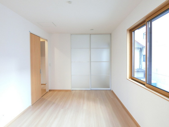 ラクシアポート