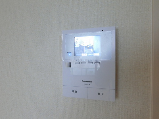 ラクシアポート